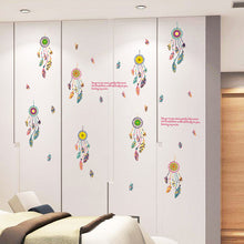 Load image into Gallery viewer, WALL STICKER ITEM CODE W709