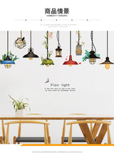 Load image into Gallery viewer, WALL STICKER ITEM CODE W073