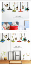 Load image into Gallery viewer, WALL STICKER ITEM CODE W073