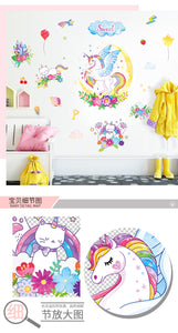 WALL STICKER ITEM CODE W056