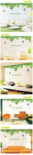Load image into Gallery viewer, WALL STICKER ITEM CODE W235