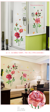 Load image into Gallery viewer, WALL STICKER ITEM CODE W261