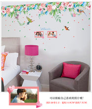 Load image into Gallery viewer, WALL STICKER ITEM CODE W255