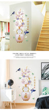 Load image into Gallery viewer, WALL STICKER ITEM CODE W223