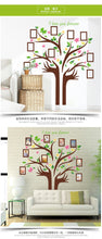 Load image into Gallery viewer, WALL STICKER ITEM CODE W230