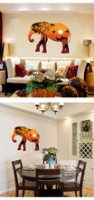 Load image into Gallery viewer, WALL STICKER ITEM CODE W205