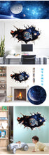 Load image into Gallery viewer, WALL STICKER ITEM CODE W256
