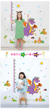 Load image into Gallery viewer, WALL STICKER ITEM CODE W213