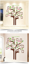 Load image into Gallery viewer, WALL STICKER ITEM CODE W230