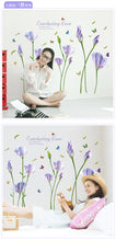 Load image into Gallery viewer, WALL STICKER ITEM CODE W214