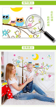 Load image into Gallery viewer, WALL STICKER ITEM CODE W274