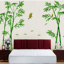 Load image into Gallery viewer, WALL STICKER ITEM CODE W108
