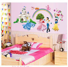 Load image into Gallery viewer, WALL STICKER ITEM CODE W340