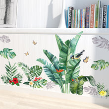 Load image into Gallery viewer, WALL STICKER ITEM CODE W315