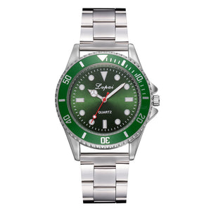 Watch A20 Green