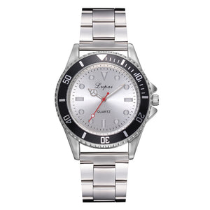 Watch A20 Whitw dial