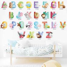 Load image into Gallery viewer, WALL STICKER ITEM CODE W339