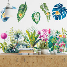 Load image into Gallery viewer, WALL STICKER ITEM CODE W297