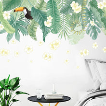 Load image into Gallery viewer, WALL STICKER ITEM CODE W305