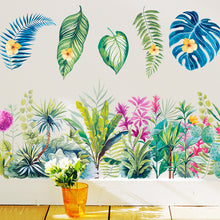 Load image into Gallery viewer, WALL STICKER ITEM CODE W297