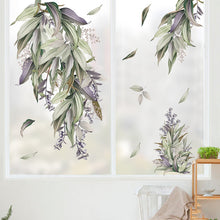 Load image into Gallery viewer, WALL STICKER ITEM CODE W291