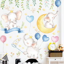Load image into Gallery viewer, WALL STICKER ITEM CODE W303