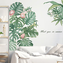 Load image into Gallery viewer, WALL STICKER ITEM CODE W298