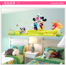 Load image into Gallery viewer, WALL STICKER ITEM CODE W200