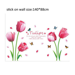 WALL STICKER ITEM CODE W245