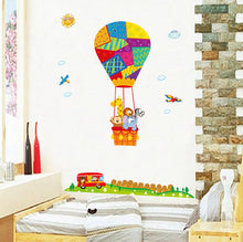 Load image into Gallery viewer, WALL STICKER ITEM CODE W239