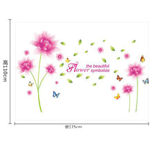 Load image into Gallery viewer, WALL STICKER ITEM CODE W336