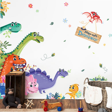 WALL STICKER ITEM CODE W331