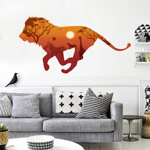 Load image into Gallery viewer, WALL STICKER ITEM CODE W218