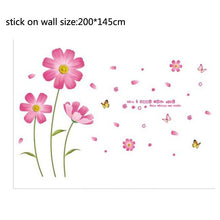 Load image into Gallery viewer, WALL STICKER ITEM CODE W269
