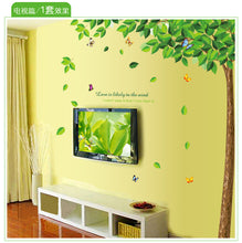 Load image into Gallery viewer, WALL STICKER ITEM CODE W169
