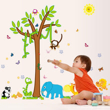 Load image into Gallery viewer, WALL STICKER ITEM CODE W212