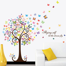 Load image into Gallery viewer, WALL STICKER ITEM CODE W149
