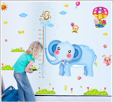 WALL STICKER ITEM CODE W236