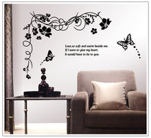 Load image into Gallery viewer, WALL STICKER ITEM CODE W237