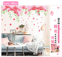 Load image into Gallery viewer, WALL STICKER ITEM CODE W320