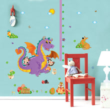 Load image into Gallery viewer, WALL STICKER ITEM CODE W213