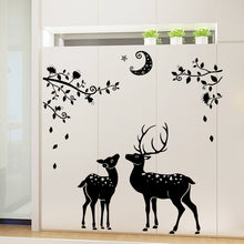 Load image into Gallery viewer, WALL STICKER ITEM CODE W158