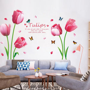 WALL STICKER ITEM CODE W245