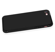 Load image into Gallery viewer, IPHONE CASE- ITEM CODE- P7 RED