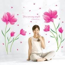 Load image into Gallery viewer, WALL STICKER ITEM CODE W117