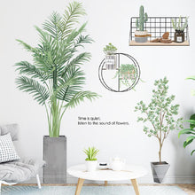 Load image into Gallery viewer, WALL STICKER ITEM CODE W304