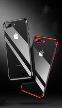Load image into Gallery viewer, IPHONE CASE- ITEM CODE- P1