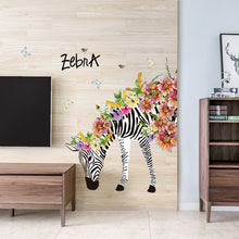 Load image into Gallery viewer, WALL STICKER ITEM CODE W265