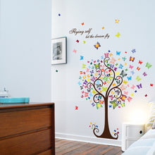 Load image into Gallery viewer, WALL STICKER ITEM CODE W149