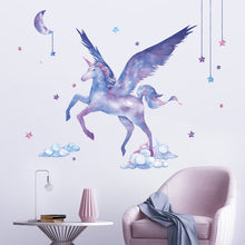 Load image into Gallery viewer, WALL STICKER ITEM CODE W332